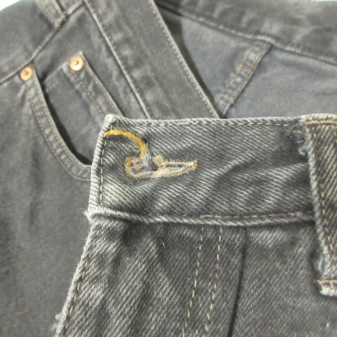 COMME des GARCONS - 良品 COMME des GARCONS HOMME COMME des GARCONS - 良品 COMME des GARCONS HOMME