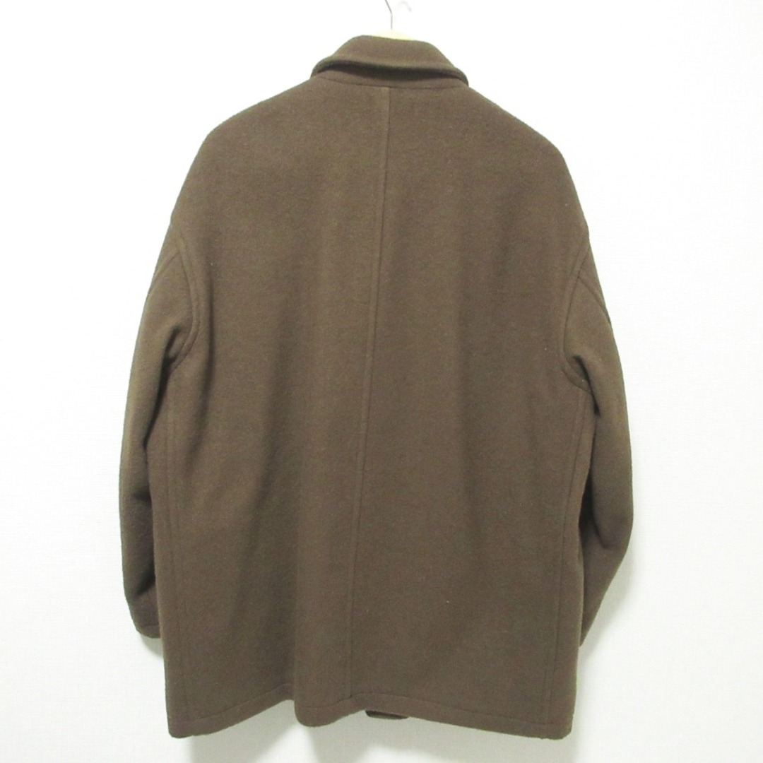 COMME des GARCONS - 美品 80'S COMME des GARCONS HOMME COMME des GARCONS - 美品 80'S COMME des GARCONS HOMME