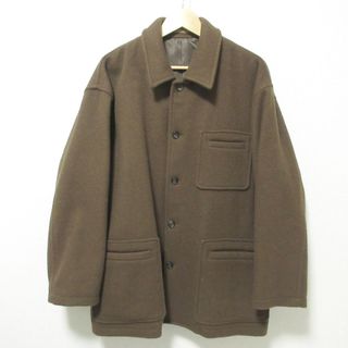 COMME des GARCONS(ジャケット/アウター)のフリマアイテム一覧 COMME des GARCONS(ジャケット/アウター)のフリマアイテム一覧