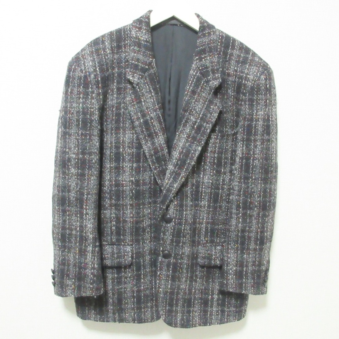 COMME des GARCONS - 美品 80'S COMME des GARCONS HOMME COMME des GARCONS - 美品 80'S COMME des GARCONS HOMME
