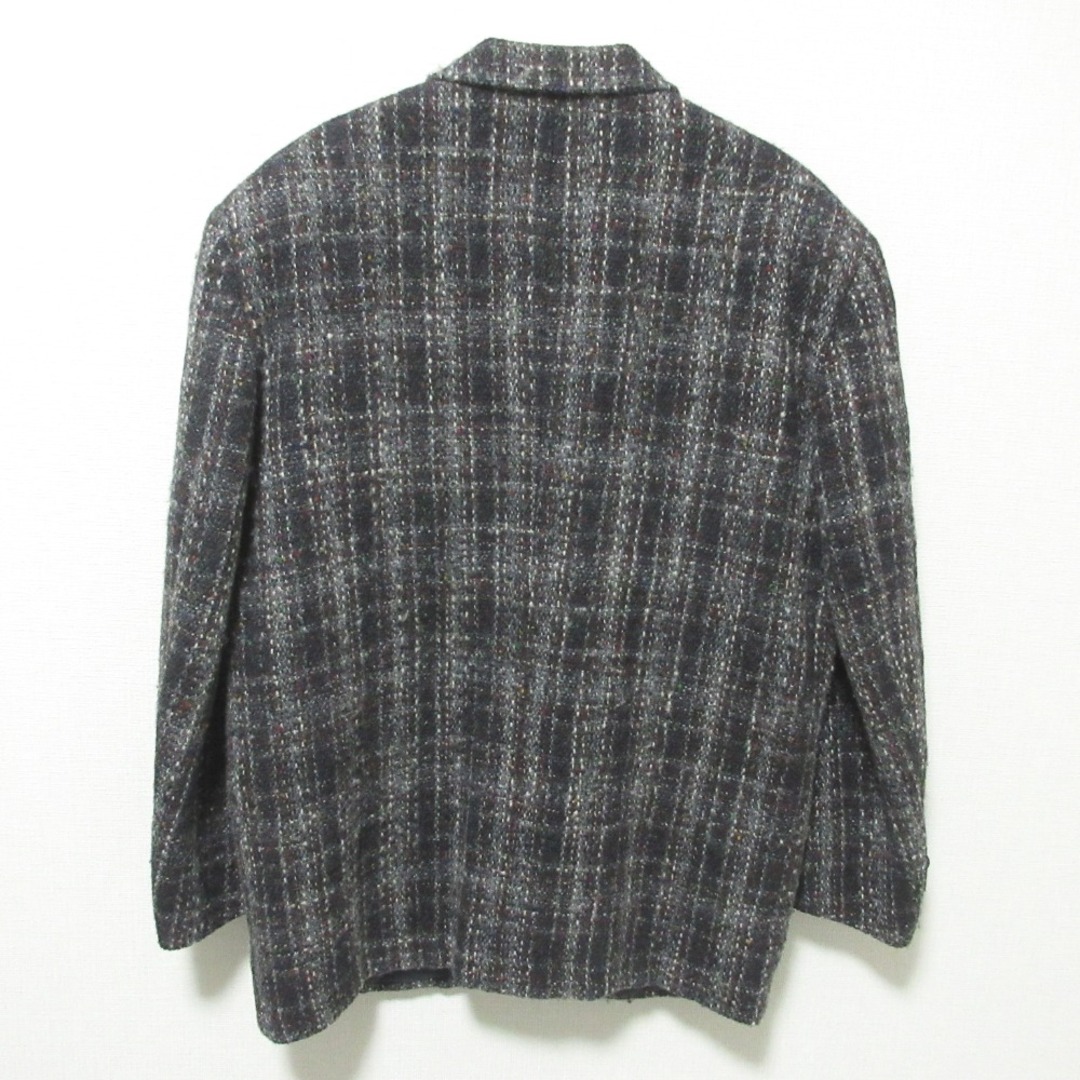 COMME des GARCONS - 美品 80'S COMME des GARCONS HOMME COMME des GARCONS - 美品 80'S COMME des GARCONS HOMME