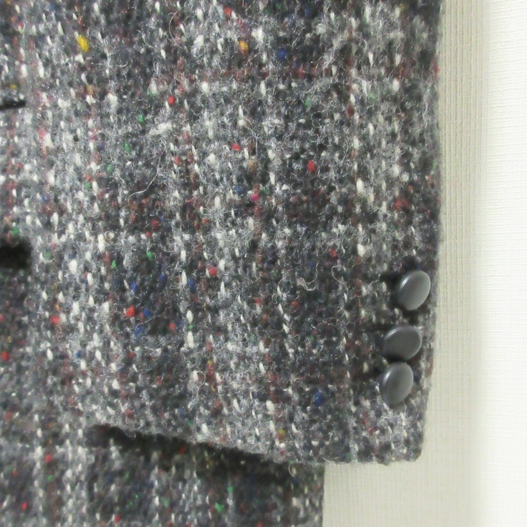 COMME des GARCONS - 美品 80'S COMME des GARCONS HOMME COMME des GARCONS - 美品 80'S COMME des GARCONS HOMME