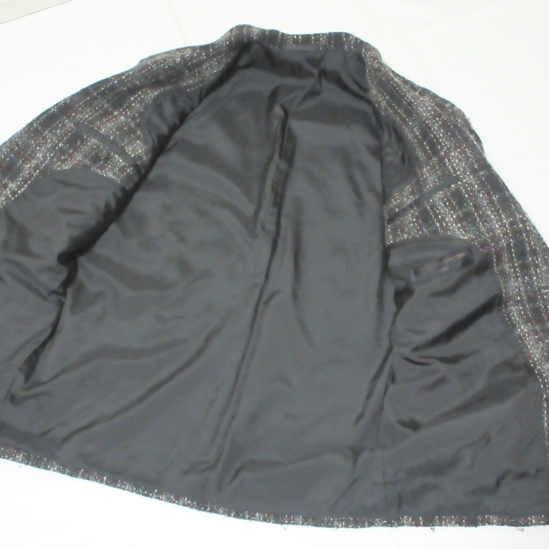 COMME des GARCONS - 美品 80'S COMME des GARCONS HOMME COMME des GARCONS - 美品 80'S COMME des GARCONS HOMME