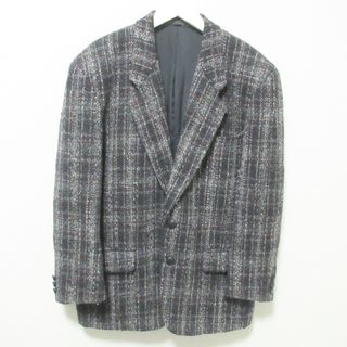 COMME des GARCONS - 美品 80'S COMME des GARCONS HOMME COMME des GARCONS - 美品 80'S COMME des GARCONS HOMME