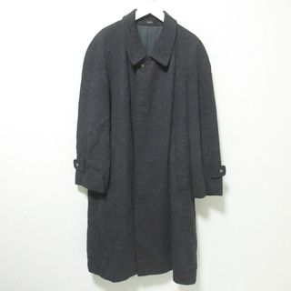 DAKS(ステンカラーコート)のフリマアイテム一覧 DAKS(ステンカラーコート)のフリマアイテム一覧