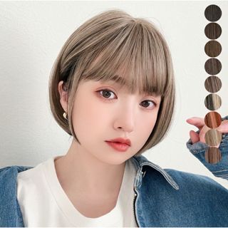 ラプンツェル ウィッグの通販 by maaaa012's shop|ラクマ ラプンツェル ウィッグの通販 by maaaa012's shop|ラクマ