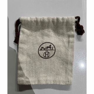 HERMES - エルメスオンライン 空箱の通販 by たんぽぽ|エルメス HERMES - エルメスオンライン 空箱の通販 by たんぽぽ|エルメス