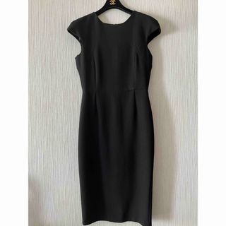ZARA - show me select キルティングワンピースの通販 by SALE ZARA - show me select キルティングワンピースの通販 by SALE