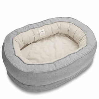 【新着商品】AKAGIICHI 犬用ベッド 猫ベッド ペットベッド ペットソファ(犬)