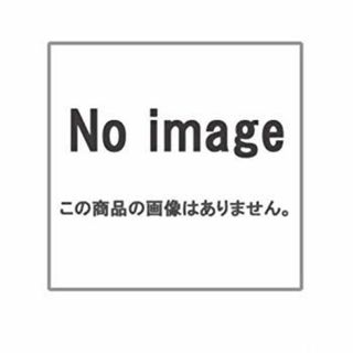 (未使用･未開封品)　パナソニック 脱臭用 空気清浄機フィルター AMS-92GG8 sdt40b8(空気清浄器)