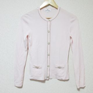 Courreges(アンサンブル)のフリマアイテム一覧 Courreges(アンサンブル)のフリマアイテム一覧