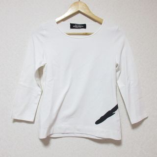 FOXEY(カットソー(長袖/七分))のフリマアイテム一覧 FOXEY(カットソー(長袖/七分))のフリマアイテム一覧
