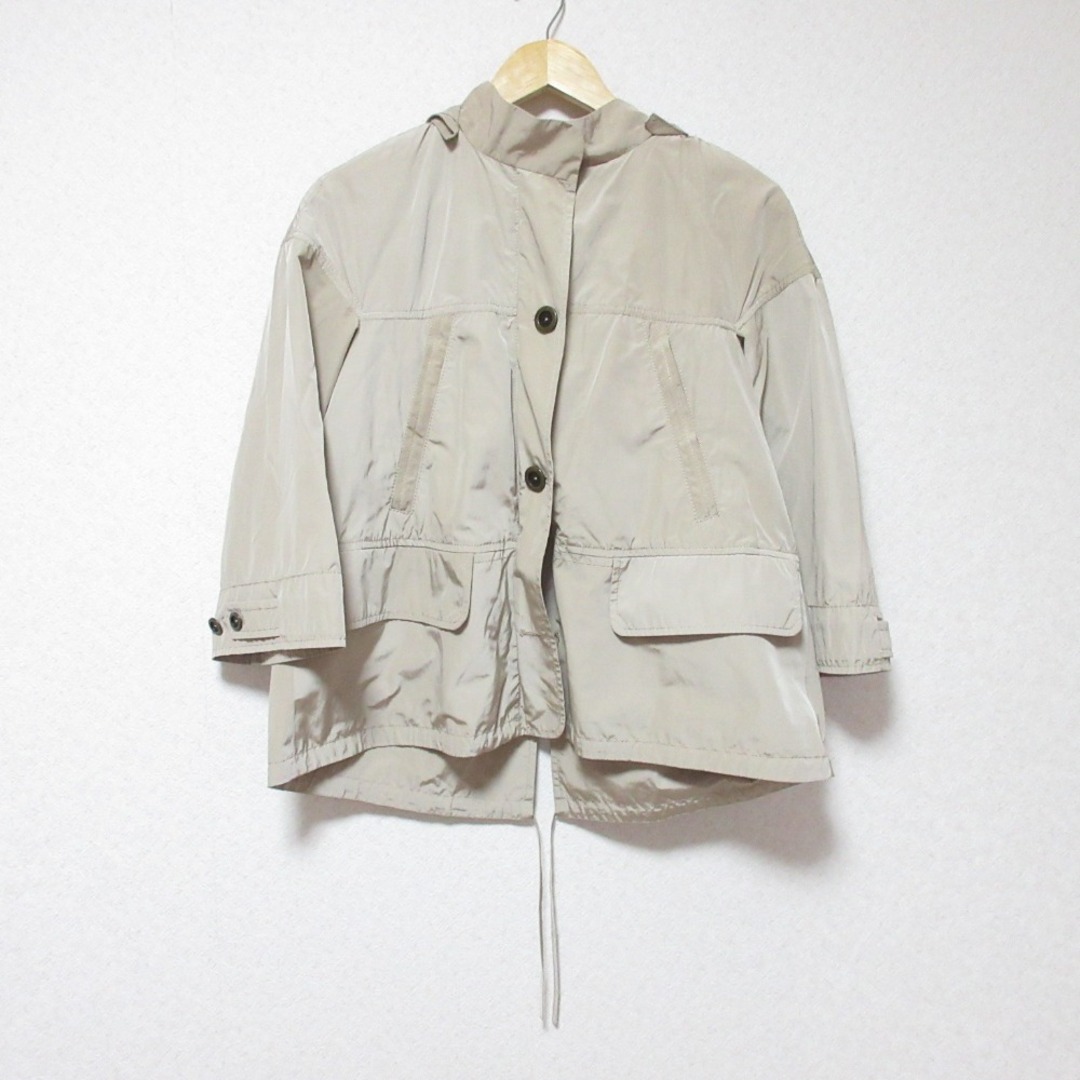 良品 WEEKEND Max Mara ウィークエンドマックスマーラ ハーフ 良品 WEEKEND Max Mara ウィークエンドマックスマーラ ハーフ
