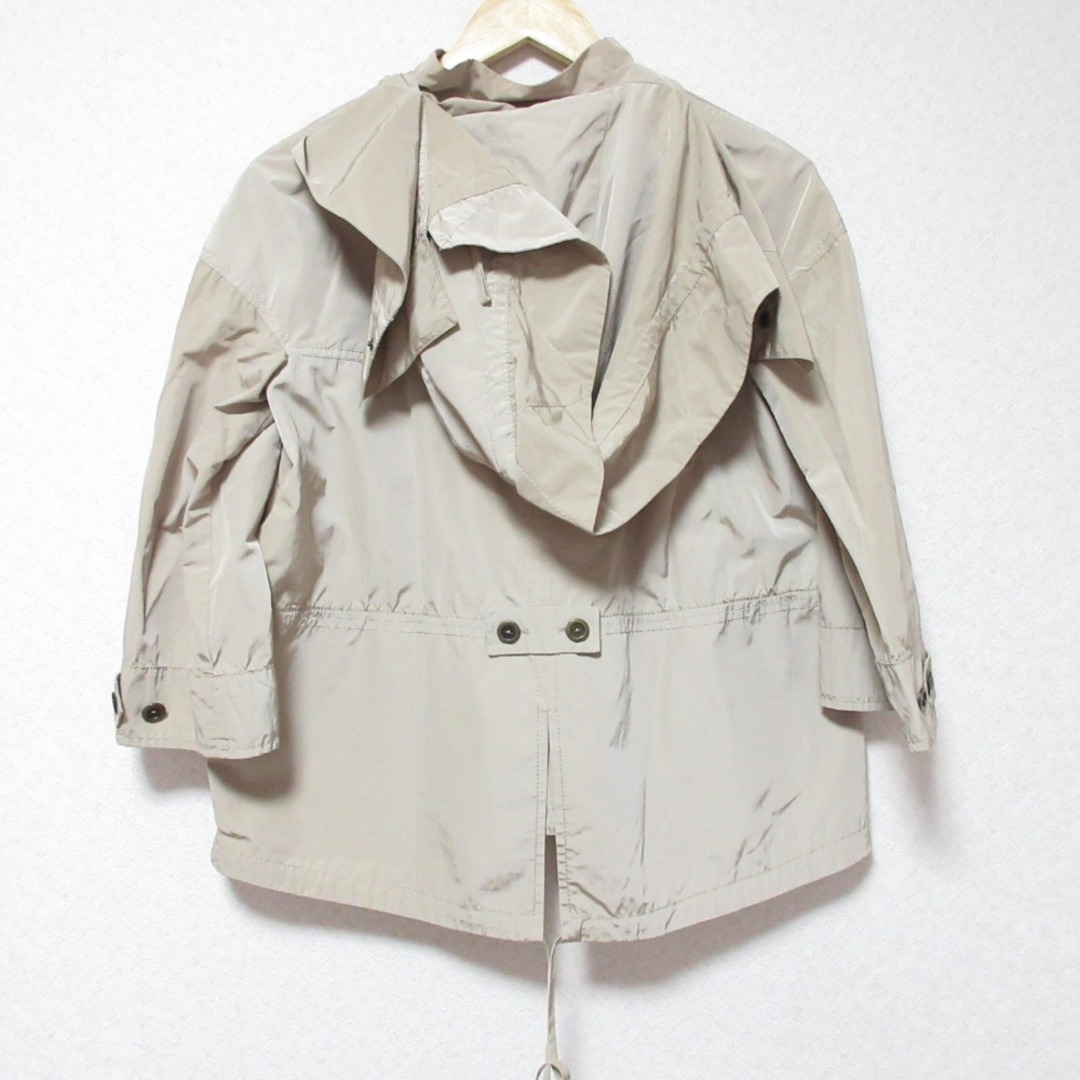 良品 WEEKEND Max Mara ウィークエンドマックスマーラ ハーフ 良品 WEEKEND Max Mara ウィークエンドマックスマーラ ハーフ