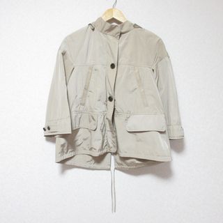良品 WEEKEND Max Mara ウィークエンドマックスマーラ ハーフ 良品 WEEKEND Max Mara ウィークエンドマックスマーラ ハーフ