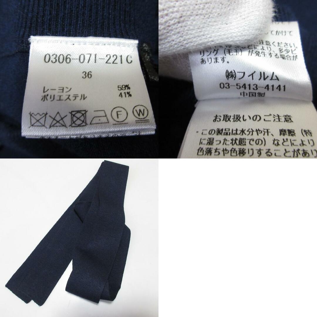 美品 22SS Sov. ソブ ダブルスタンダードクロージング ポンチョ 美品 22SS Sov. ソブ ダブルスタンダードクロージング ポンチョ