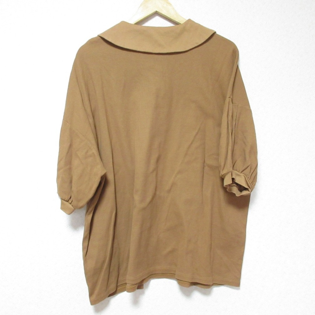 nest Robe - 美品 22SS nest Robe ネストローブ コットンサーフ nest Robe - 美品 22SS nest Robe ネストローブ コットンサーフ
