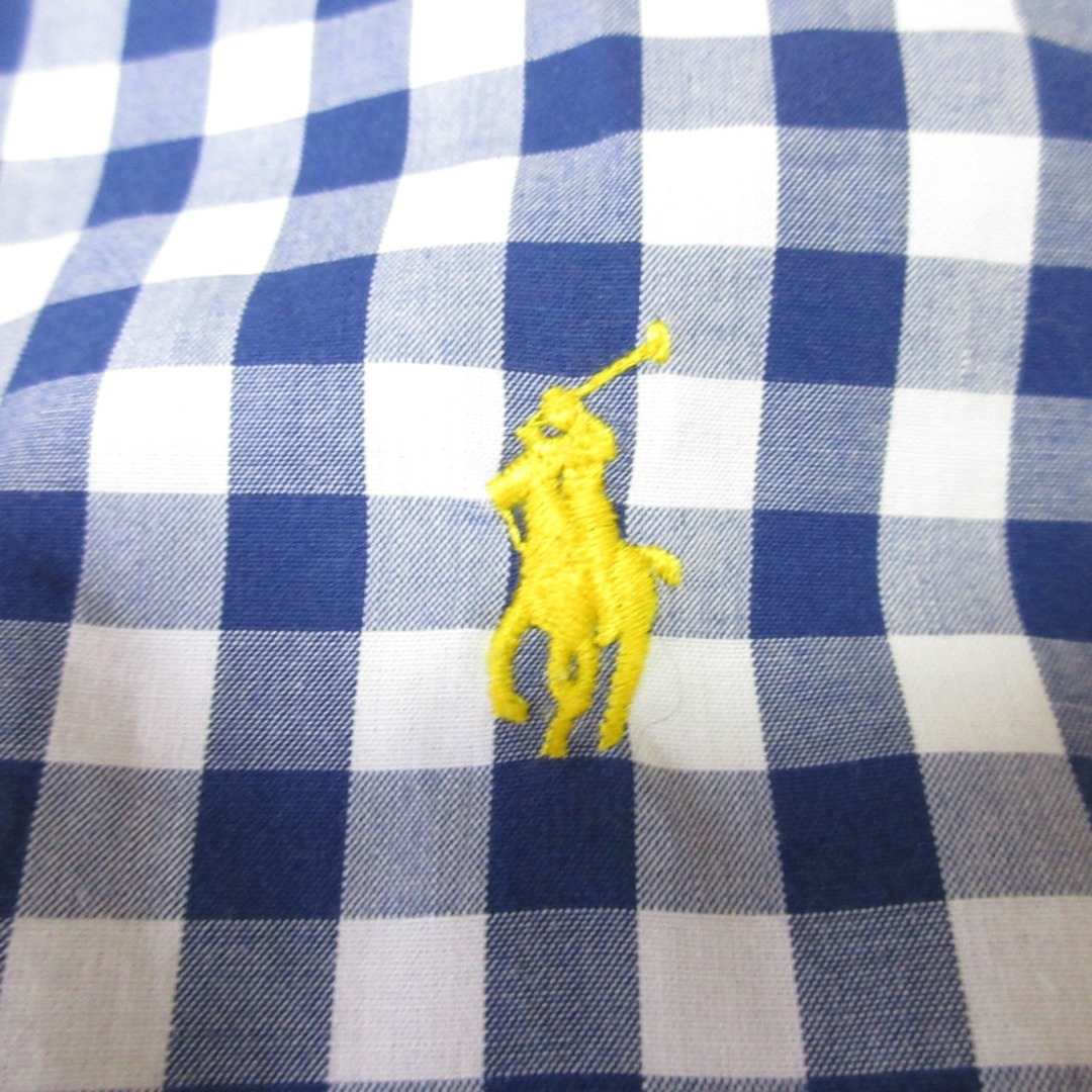 POLO RALPH LAUREN - 美品 Polo Ralph Lauren ポロラルフ POLO RALPH LAUREN - 美品 Polo Ralph Lauren ポロラルフ