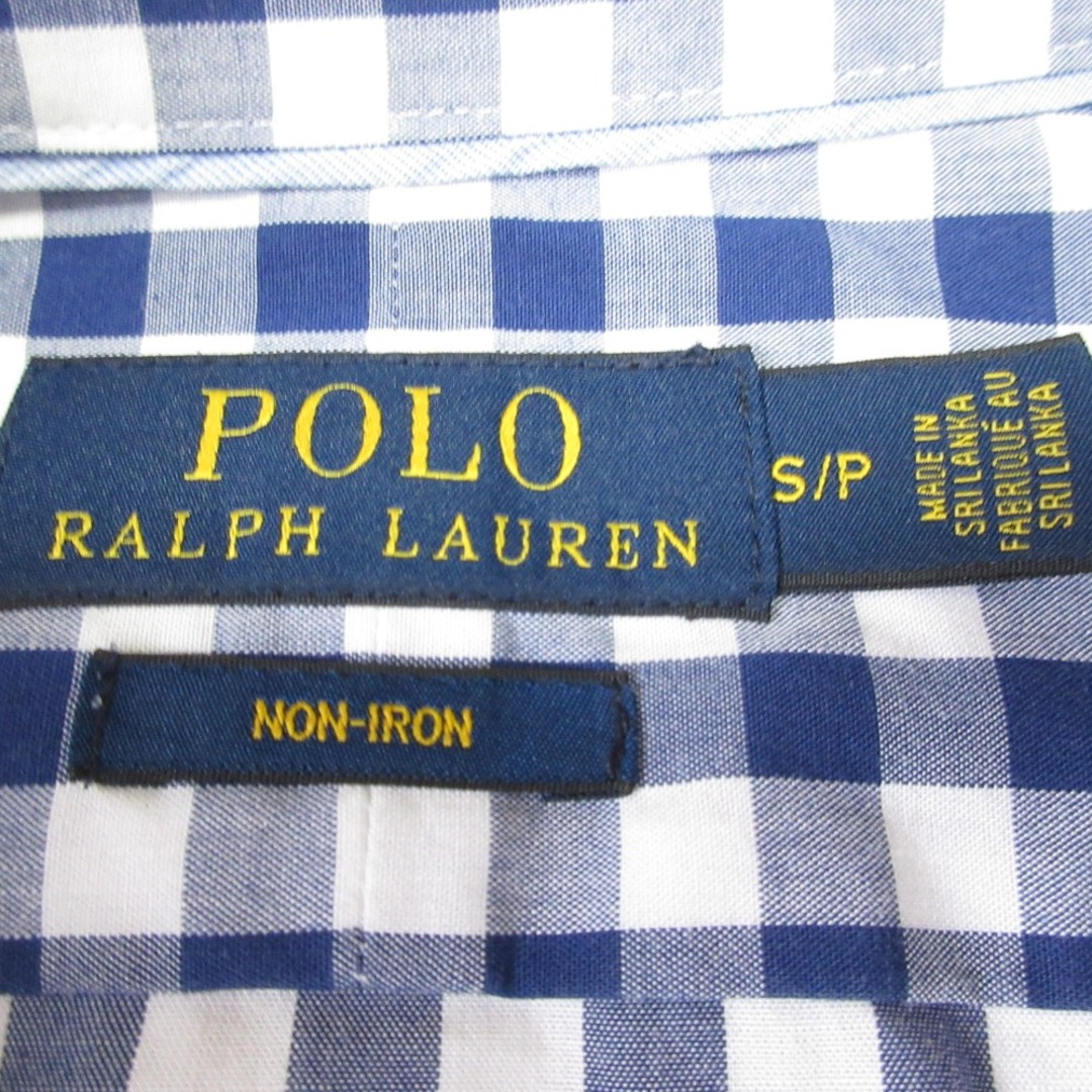 POLO RALPH LAUREN - 美品 Polo Ralph Lauren ポロラルフ POLO RALPH LAUREN - 美品 Polo Ralph Lauren ポロラルフ