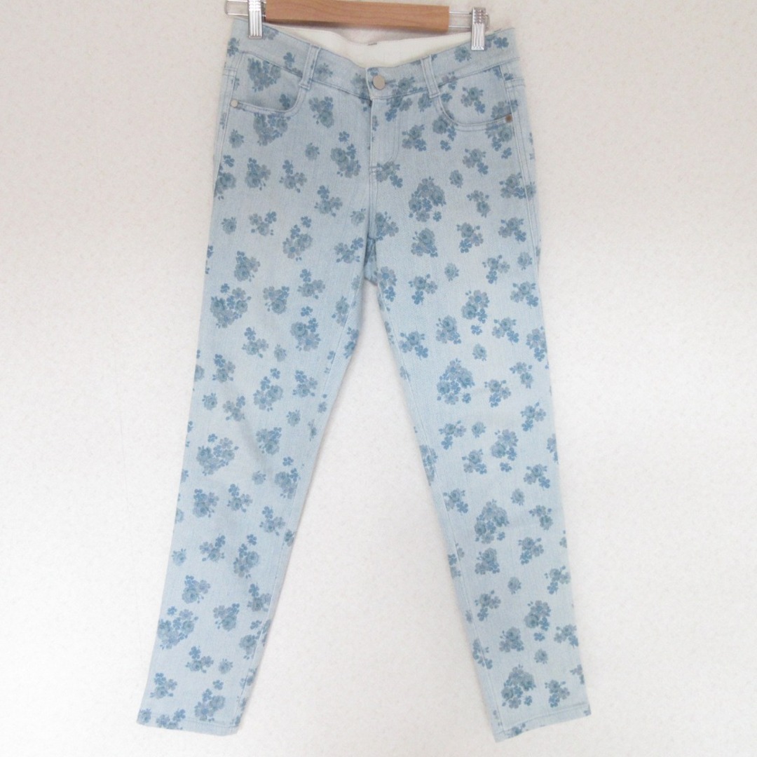 Stella McCartney - 美品 STELLA McCARTNEY ステラ Stella McCartney - 美品 STELLA McCARTNEY ステラ