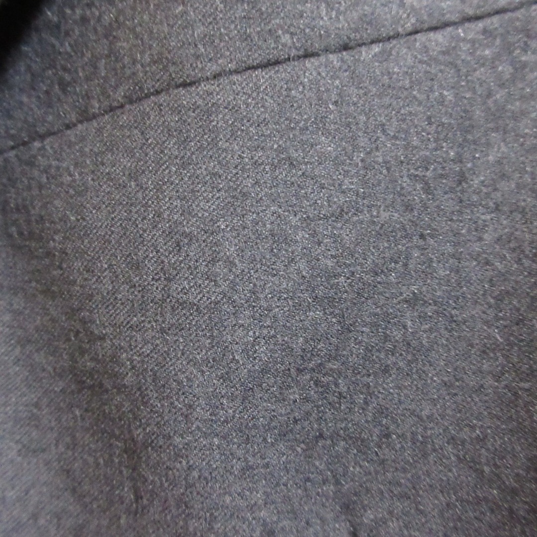 FENDI - 美品 FENDI フェンディ SUPER 100'S テーラード FENDI - 美品 FENDI フェンディ SUPER 100'S テーラード