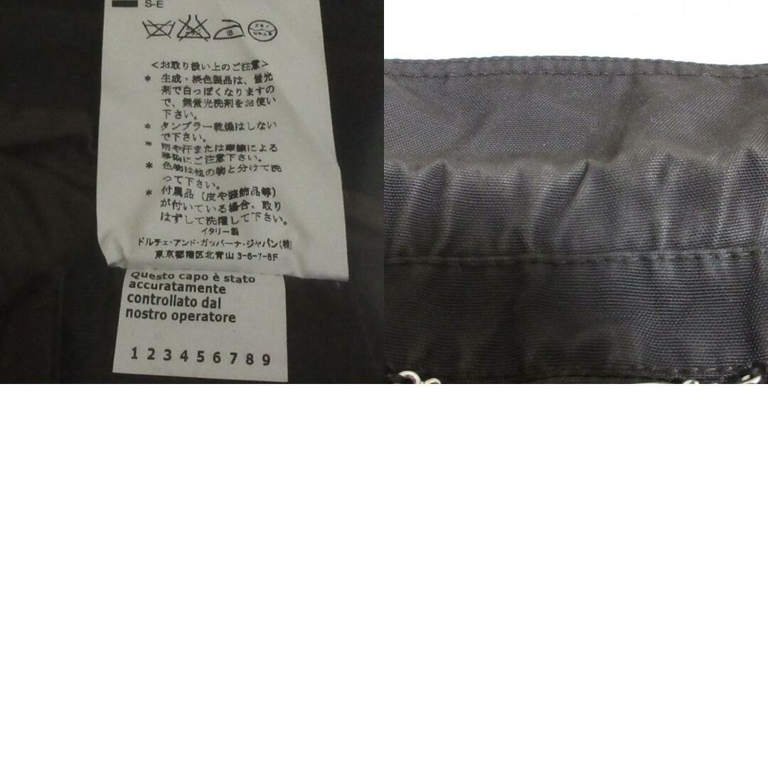 DOLCE&GABBANA - 良品 DOLCE&GABBANA ドルチェ&ガッバーナ DOLCE&GABBANA - 良品 DOLCE&GABBANA ドルチェ&ガッバーナ
