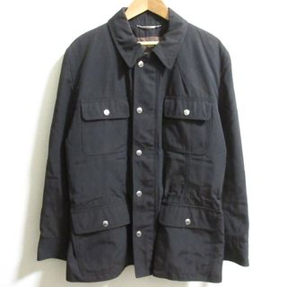 DOLCE&GABBANA(ジャケット/アウター)のフリマアイテム一覧 DOLCE&GABBANA(ジャケット/アウター)のフリマアイテム一覧