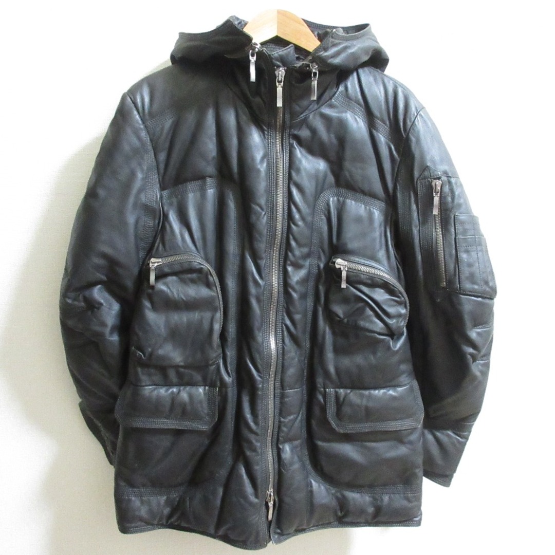 ERMANNO SCHERVINO - 良品 ERMANNO SCERVINO エルマノシェルビー ERMANNO SCHERVINO - 良品 ERMANNO SCERVINO エルマノシェルビー