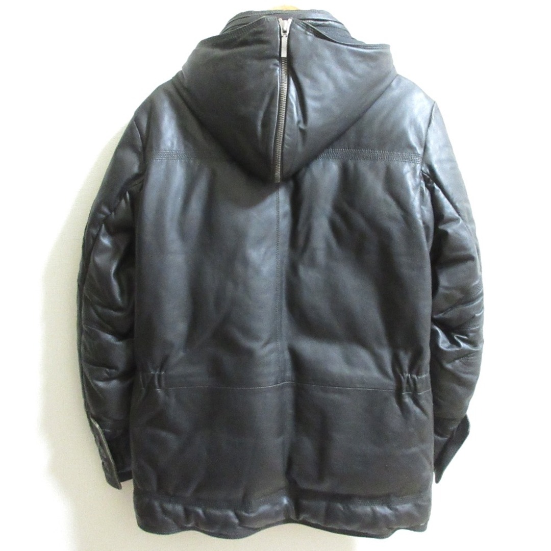 ERMANNO SCHERVINO - 良品 ERMANNO SCERVINO エルマノシェルビー ERMANNO SCHERVINO - 良品 ERMANNO SCERVINO エルマノシェルビー