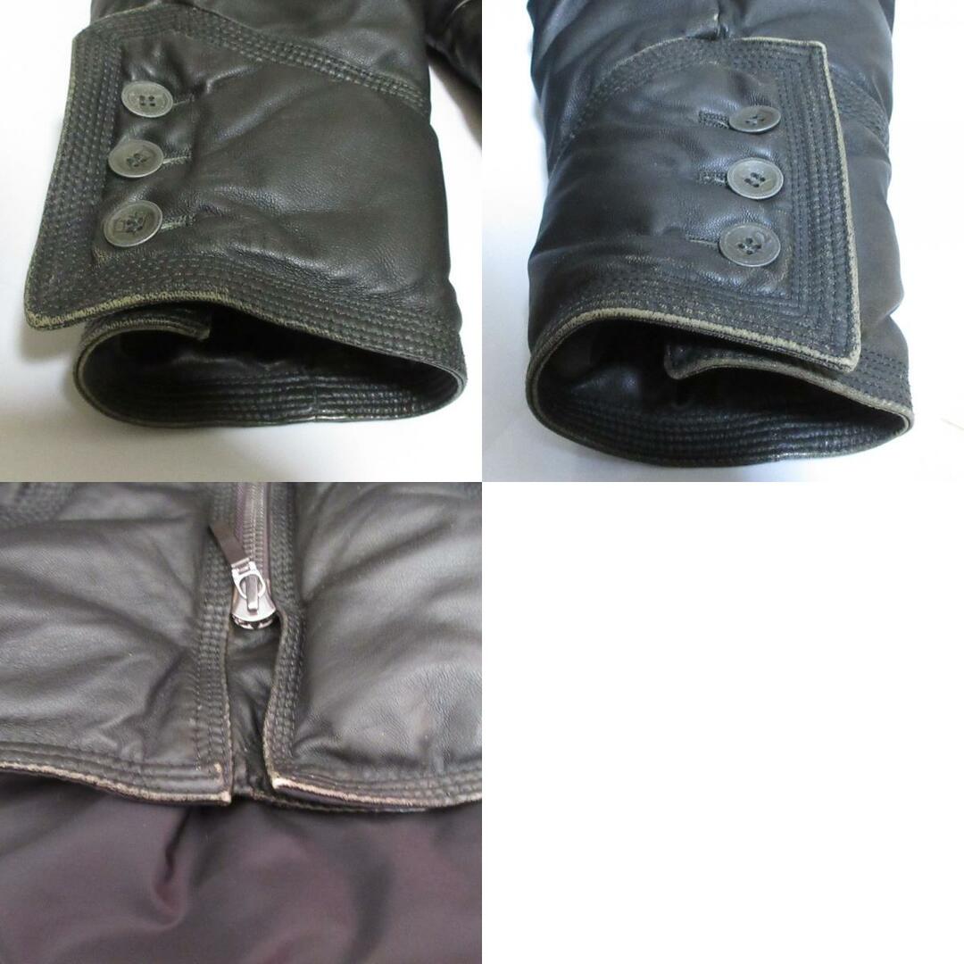 ERMANNO SCHERVINO - 良品 ERMANNO SCERVINO エルマノシェルビー ERMANNO SCHERVINO - 良品 ERMANNO SCERVINO エルマノシェルビー