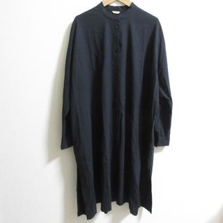 ARTS&SCIENCE - 良品 ARTS&SCIENCE アーツアンドサイエンス ARTS&SCIENCE - 良品 ARTS&SCIENCE アーツアンドサイエンス