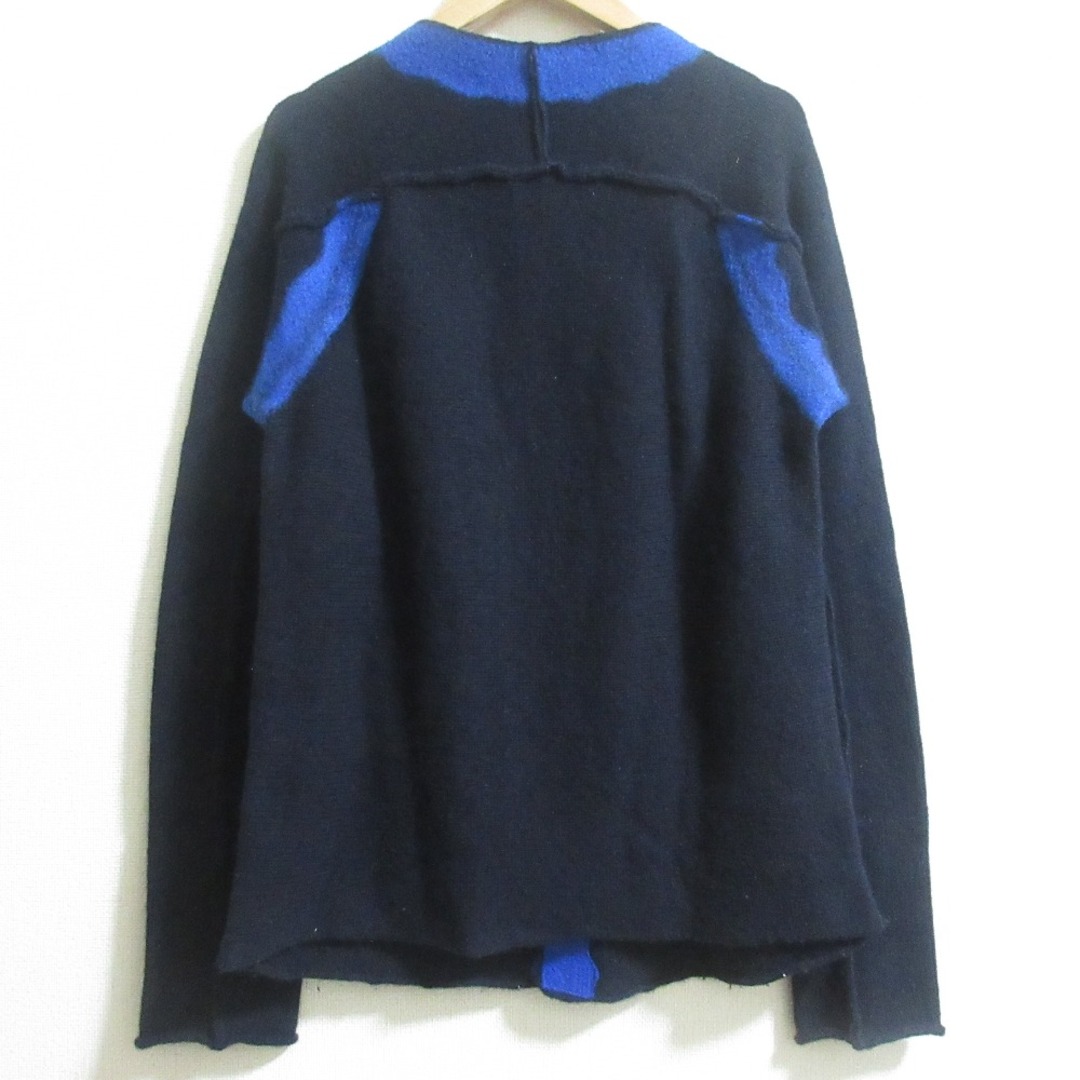 EMPORIO ARMANI - 美品 EMPORIO ARMANI エンポリオアルマーニ EMPORIO ARMANI - 美品 EMPORIO ARMANI エンポリオアルマーニ