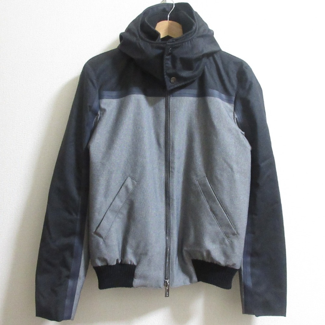 ARMANI COLLEZIONI - 美品 ARMANI COLLEZIONI アルマーニ ARMANI COLLEZIONI - 美品 ARMANI COLLEZIONI アルマーニ
