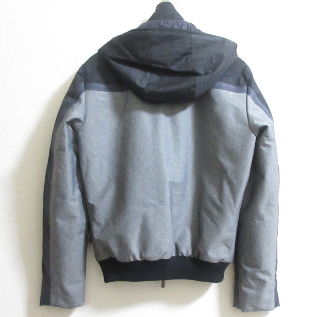 ARMANI COLLEZIONI - 美品 ARMANI COLLEZIONI アルマーニ ARMANI COLLEZIONI - 美品 ARMANI COLLEZIONI アルマーニ