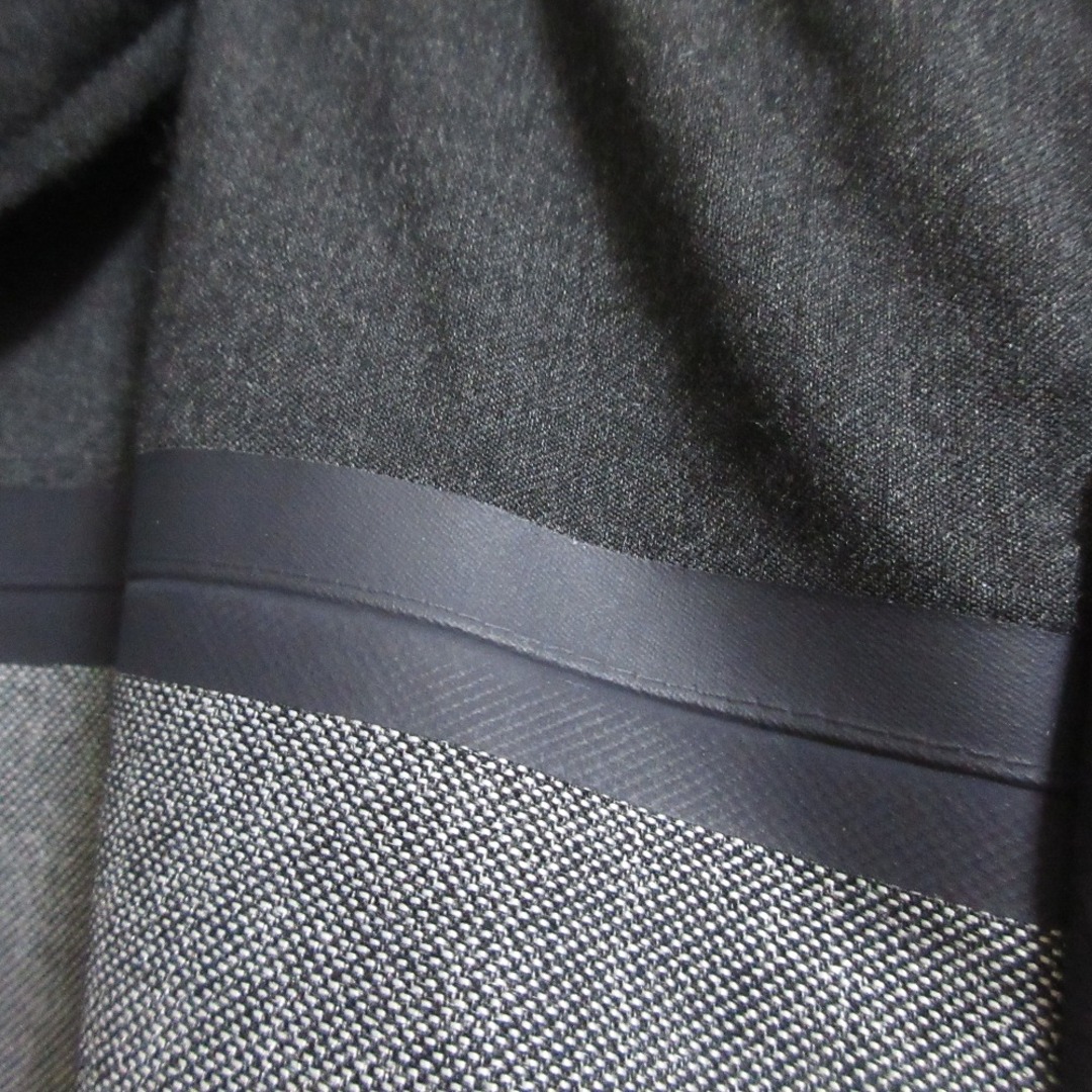 ARMANI COLLEZIONI - 美品 ARMANI COLLEZIONI アルマーニ ARMANI COLLEZIONI - 美品 ARMANI COLLEZIONI アルマーニ