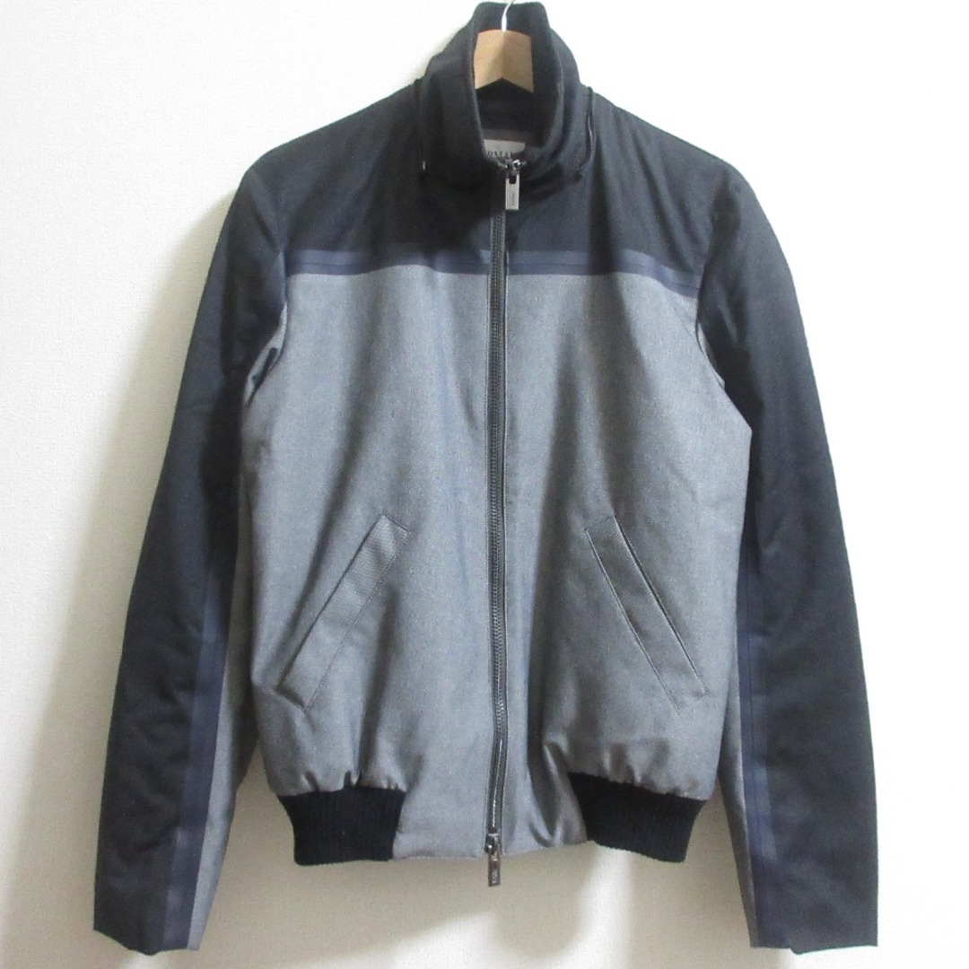 ARMANI COLLEZIONI - 美品 ARMANI COLLEZIONI アルマーニ ARMANI COLLEZIONI - 美品 ARMANI COLLEZIONI アルマーニ