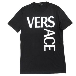 VERSACE(Tシャツ/カットソー(半袖/袖なし))のフリマアイテム一覧 VERSACE(Tシャツ/カットソー(半袖/袖なし))のフリマアイテム一覧