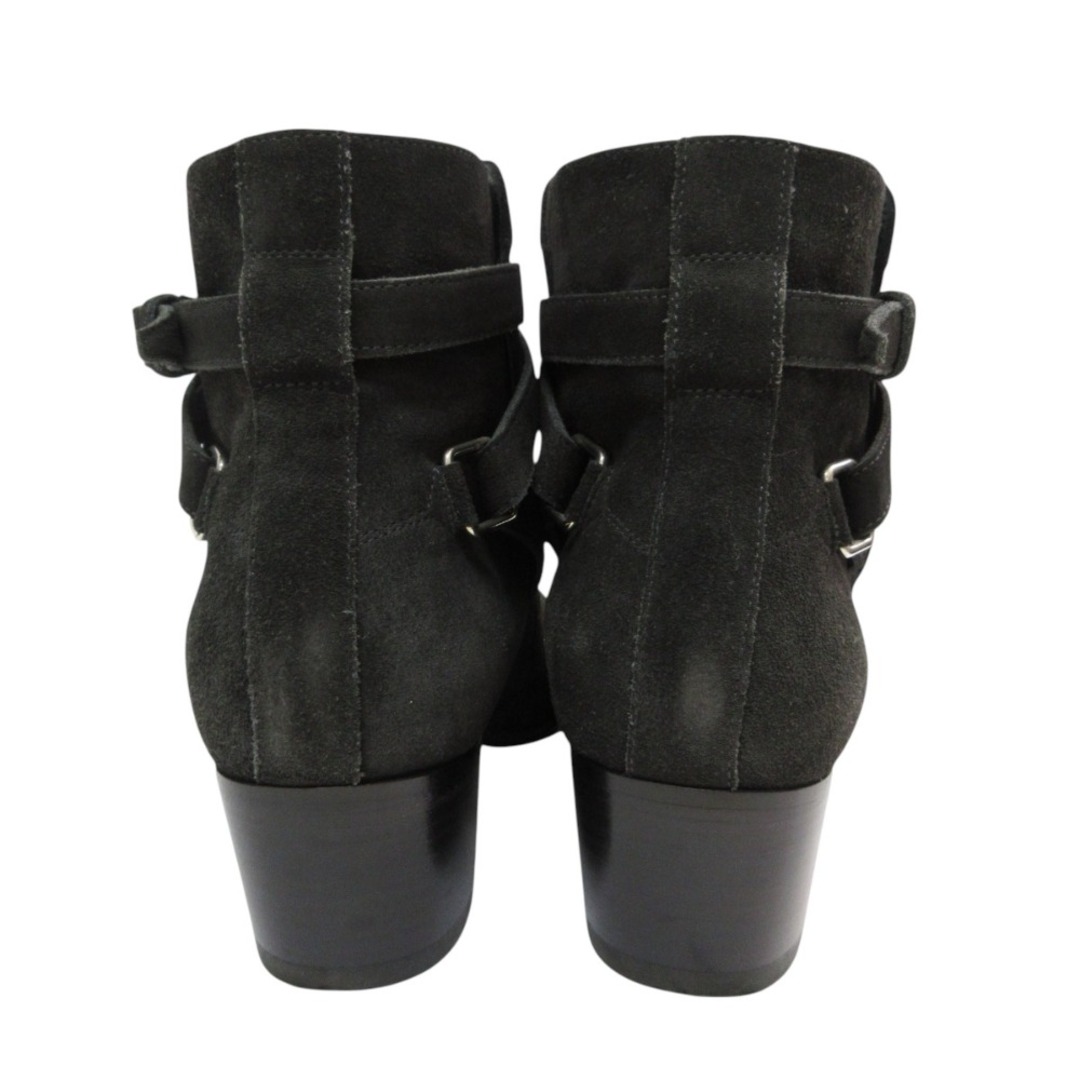 SAINT LAURENT - 美品 Saint Laurent paris サンローランパリ SAINT LAURENT - 美品 Saint Laurent paris サンローランパリ