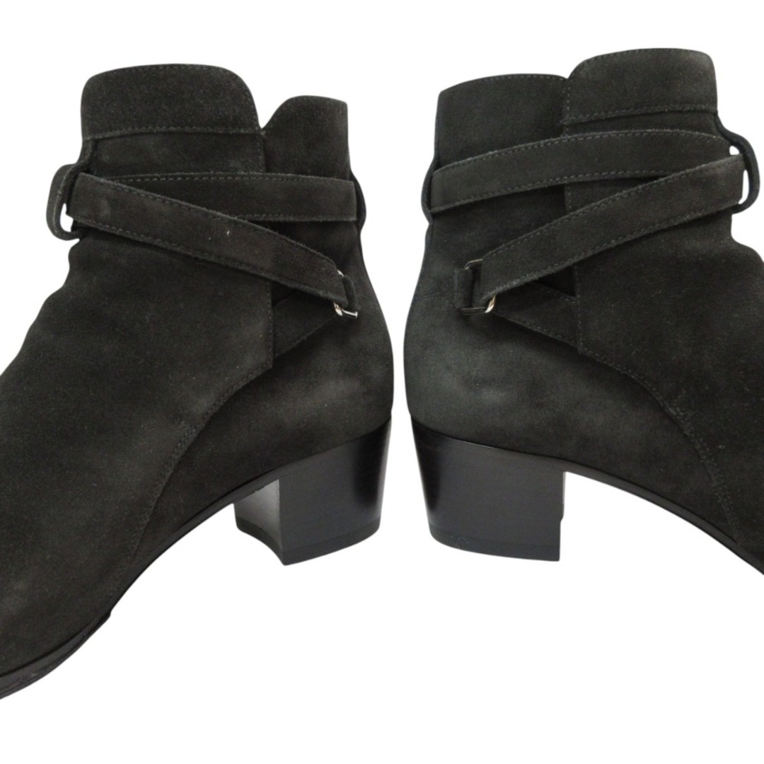 SAINT LAURENT - 美品 Saint Laurent paris サンローランパリ SAINT LAURENT - 美品 Saint Laurent paris サンローランパリ