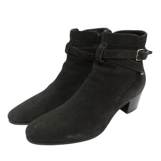 SAINT LAURENT(ブーツ)のフリマアイテム一覧 SAINT LAURENT(ブーツ)のフリマアイテム一覧