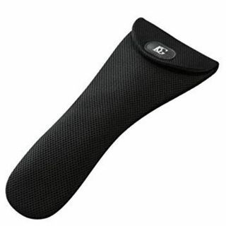 (未使用･未開封品)　BG ネック&マウスピース ポーチ テナー サクソフォーン PT1 sdt40b8(その他)