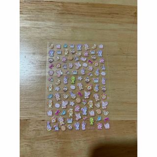 もふもふ様専用(ネイル用品)