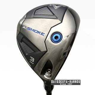 Callaway - キャロウェイ フィットウェイ レディース ゴルフ Callaway - キャロウェイ フィットウェイ レディース ゴルフ