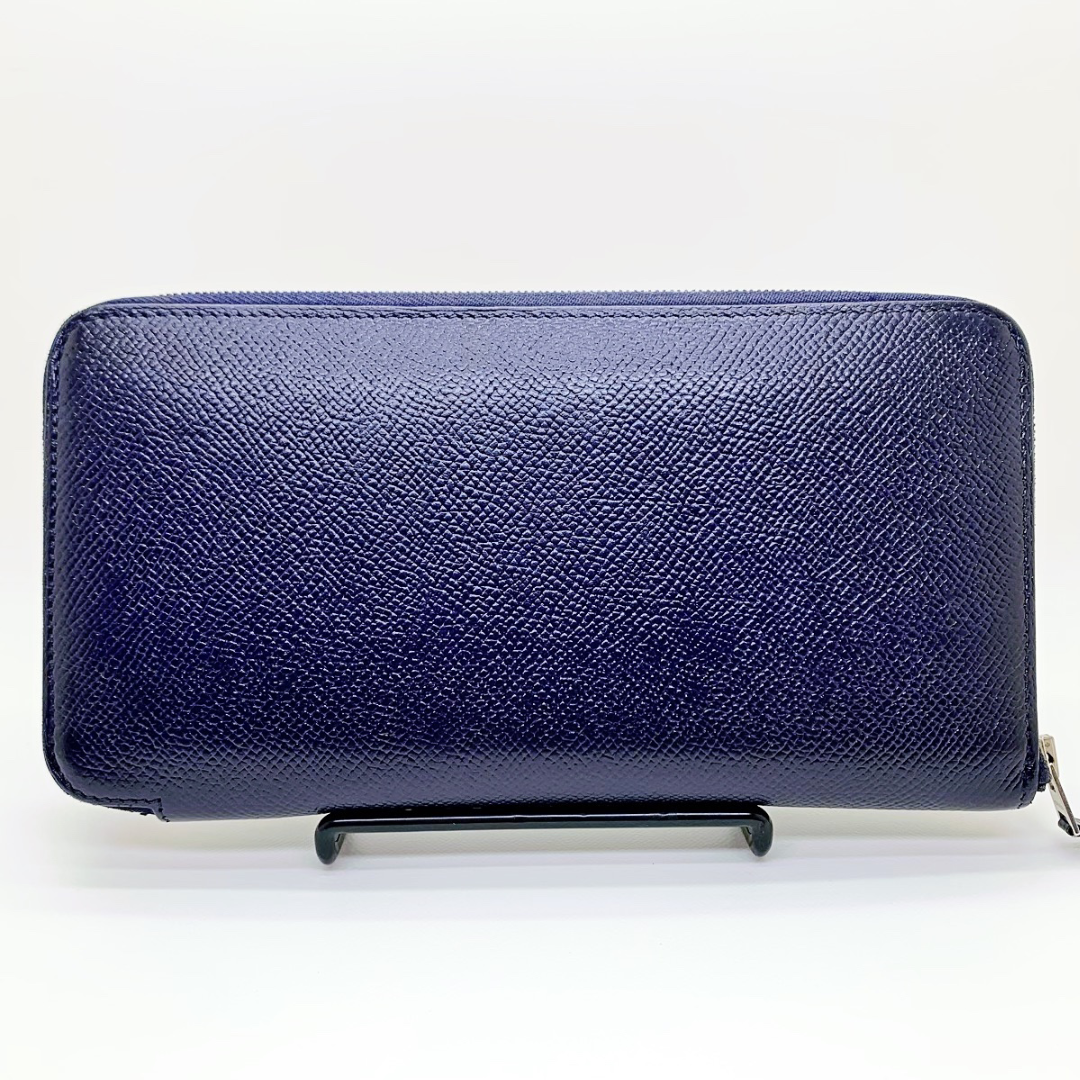 HERMES - ✨極美品✨エルメス アザップ シルクイン ヴォー HERMES - ✨極美品✨エルメス アザップ シルクイン ヴォー