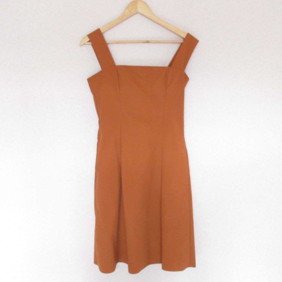 FOXEY NEW YORK - 美品 FOXEY NEW YORK フォクシーニューヨーク FOXEY NEW YORK - 美品 FOXEY NEW YORK フォクシーニューヨーク