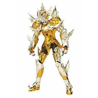 (未使用･未開封品)　聖闘士聖衣神話 リュムナデスカーサ ar3p5n1(その他)