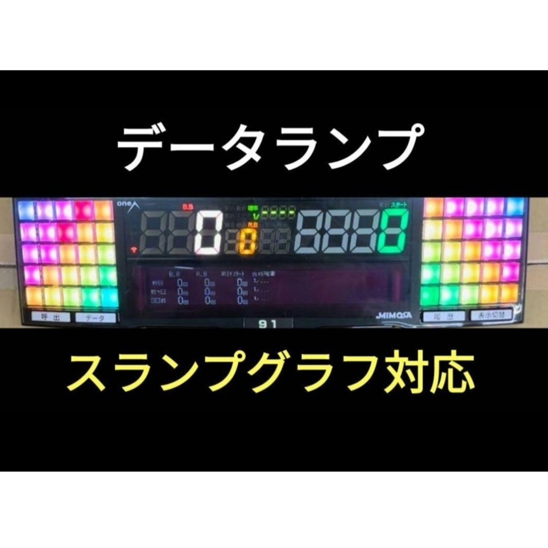 パチスロ実機 バンドリ! スマスロユニット付の通販 by キャビン パチスロ実機 バンドリ! スマスロユニット付の通販 by キャビン