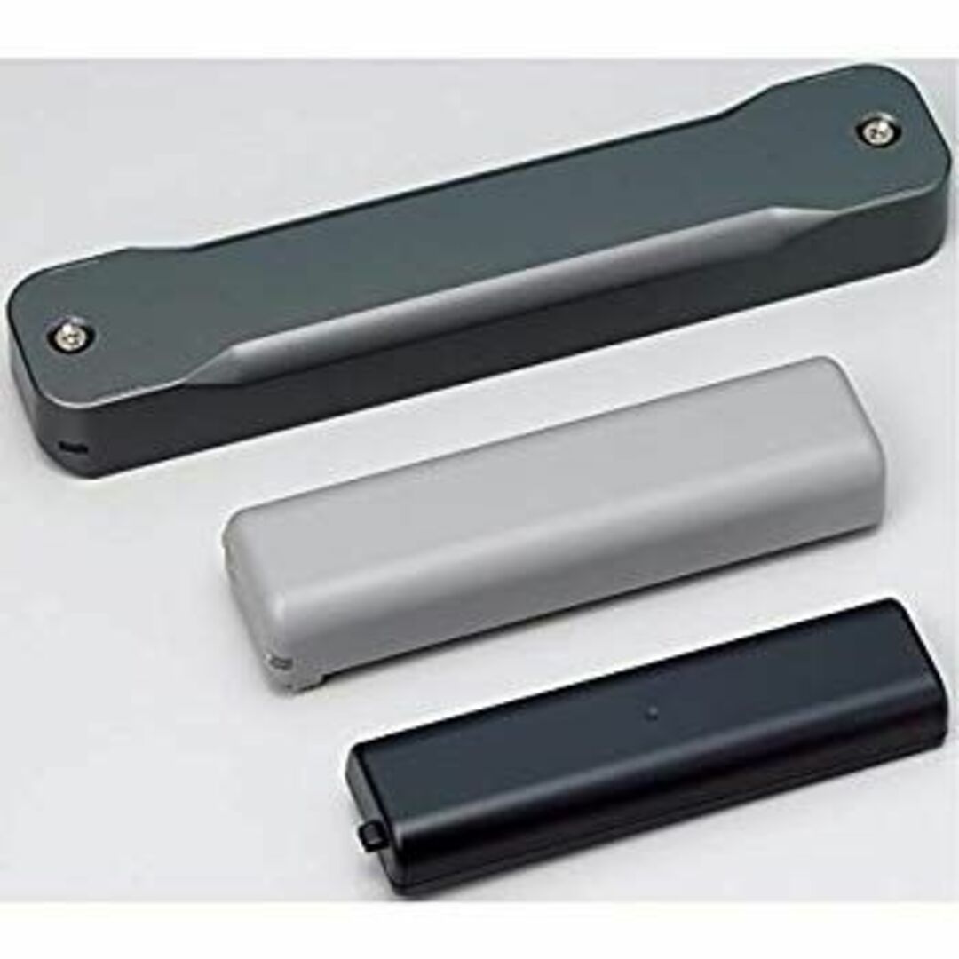 (未使用・未開封品) Canon PIXUS IP110/PIXUS IP100専用ポータブルキットLK-62 ar3p5n1 スマホ/家電/カメラのPC/タブレット(PC周辺機器)の商品写真