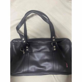 EASTBOY - 新品 イーストボーイ ミント女神 チョコレート EASTBOY - 新品 イーストボーイ ミント女神 チョコレート