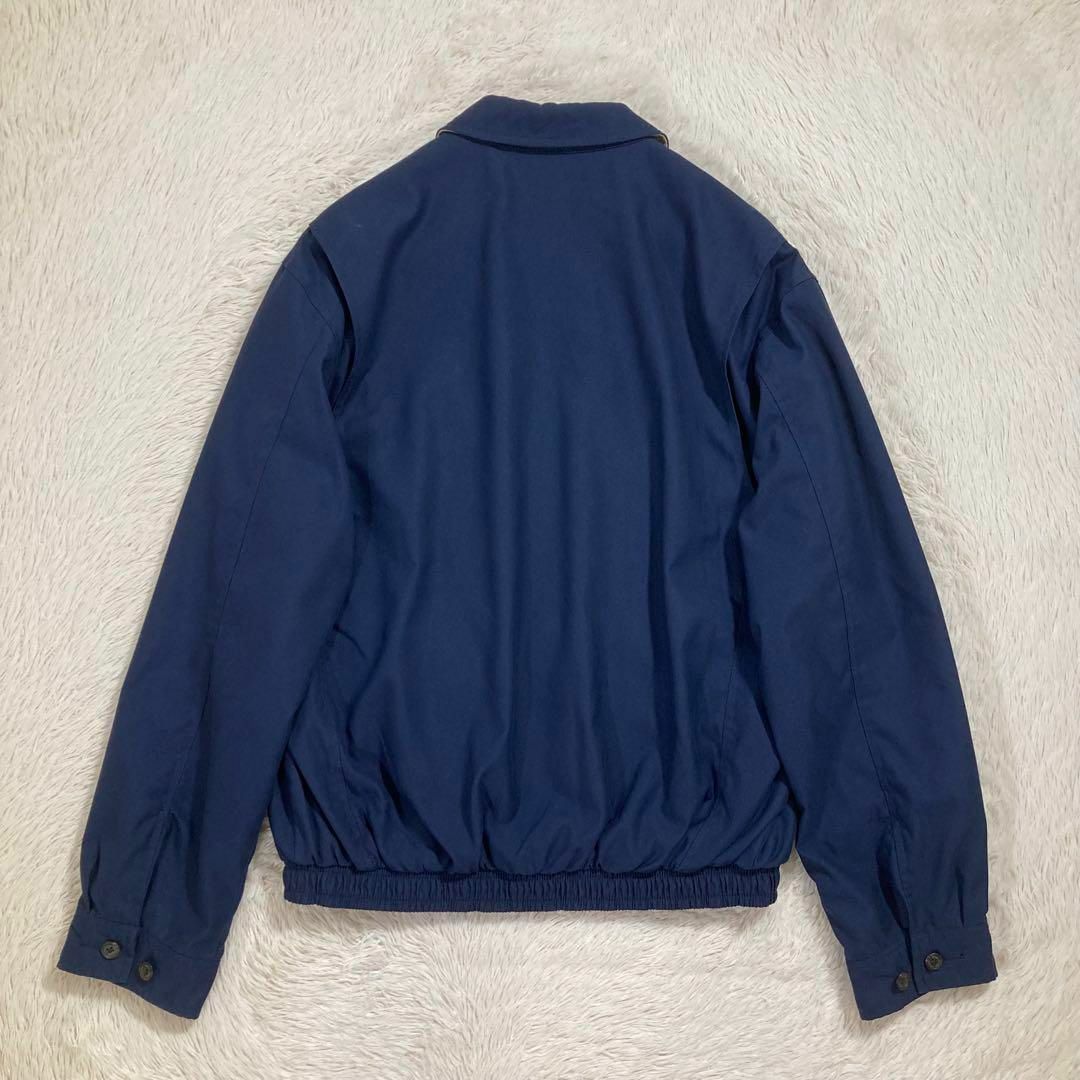 POLO RALPH LAUREN - 美品 ポロラルフローレン ドリズラー POLO RALPH LAUREN - 美品 ポロラルフローレン ドリズラー